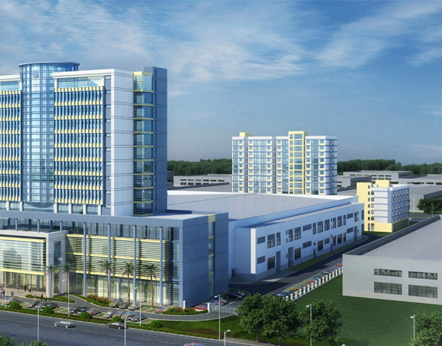 �A��(sh��)�ص�㊙C(j��)Դ�^���a(ch��n)�S(ch��ng)��