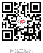 �A����S�a