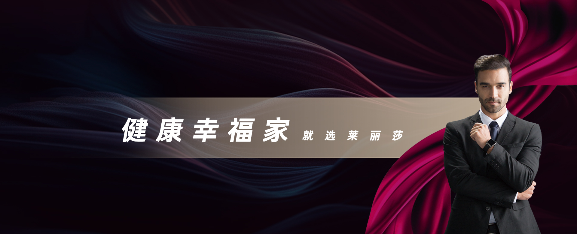 ��(zhu��n)�I(y��)���a(ch��n)��Xľ����̙C(j��)��㊙C(j��)�S(ch��ng)��