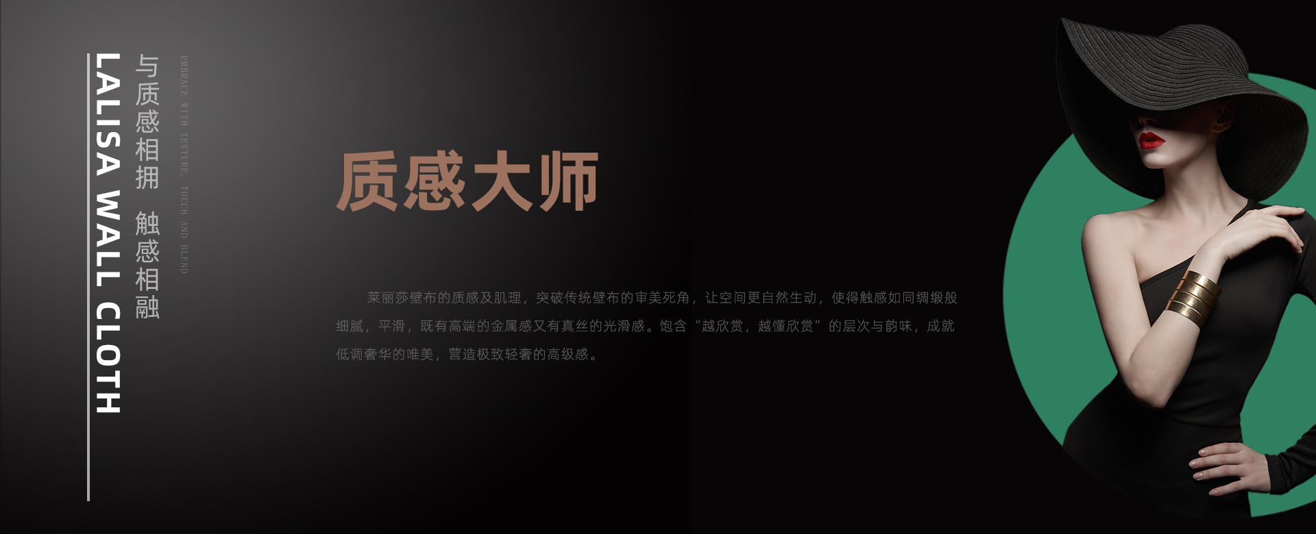 ���^ľ����̙C(j��)