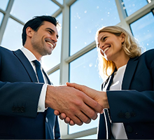 ������X��̙C(j��)��㊙C(j��)���a(ch��n)�S(ch��ng)��