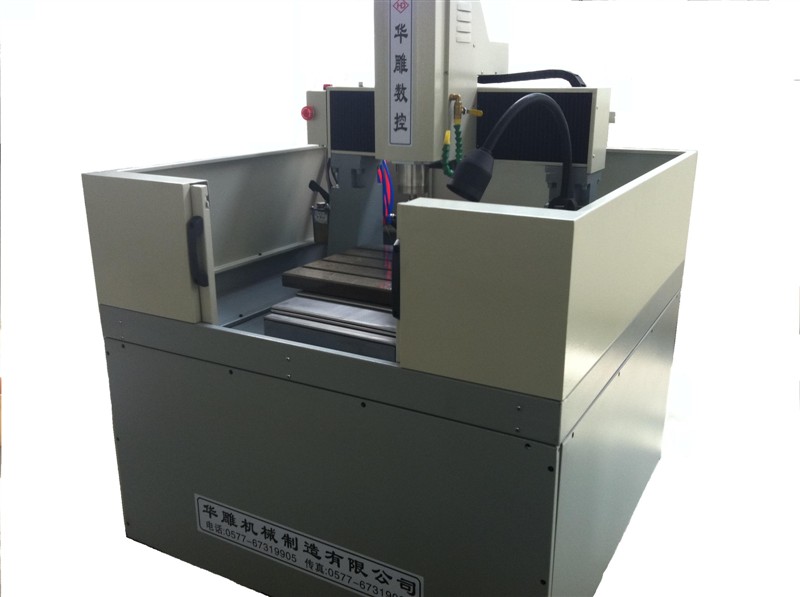 ���R��(n��i)��Ȧ��(zhu��n)���O(sh��)��