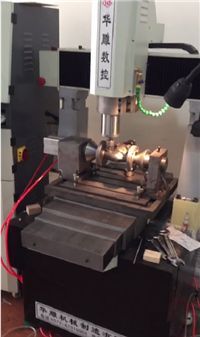 �y�T(m��n)��(zhu��n)�ÿ��֙C(j��)